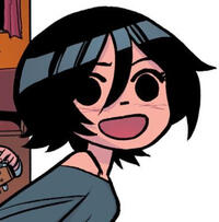 relatable and cutes